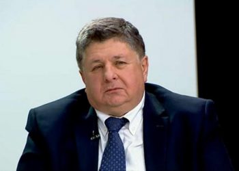 „ეკლესიის ზარების ხმაზე, დღესაც, მგონია, რომ მიცვალებული გამოჰყავთ ციხის მორგიდან“ – დავით მირცხულავა