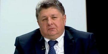 „ეკლესიის ზარების ხმაზე, დღესაც, მგონია, რომ მიცვალებული გამოჰყავთ ციხის მორგიდან“ – დავით მირცხულავა