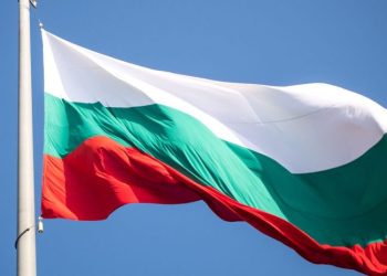 ქართველები ლეგალურად დასაქმებას ბულგარეთშიც შეძლებენ