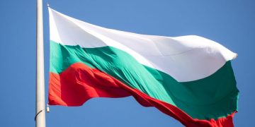 ქართველები ლეგალურად დასაქმებას ბულგარეთშიც შეძლებენ