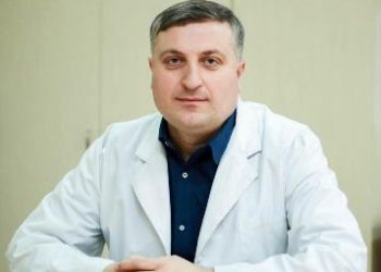 ექიმი ნევროლოგი ზვიად აბულაძე ყველაზე გავრცელებულ ნევროლოგიურ პრობლემებსა და კოვიდპანდემიის გავლენაზე