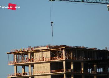 „ამბასადორი ბათუმი“ უკანონო სართულის აშენებისთვის არ დააჯარიმეს – ერთი დღი ადრე ტრაგედიამდე