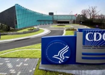 არავაქცინირებულებში ინფიცირების რისკი 6-ჯერ უფრო მეტია, ვიდრე სრულად ვაქცინირებულებში – CDC