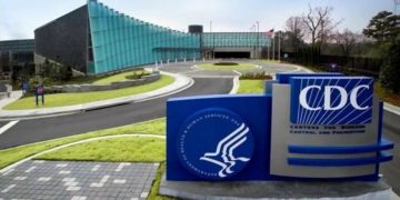 არავაქცინირებულებში ინფიცირების რისკი 6-ჯერ უფრო მეტია, ვიდრე სრულად ვაქცინირებულებში – CDC