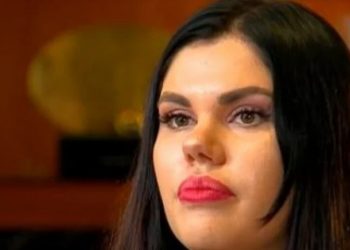 “ეუბნებოდნენ, შენი ჩადენილიაო” – 2 პირს, რომლებიც სავარაუდოდ, შატალოვას საქმეზე დააკავეს, პოლიციაში სცემეს