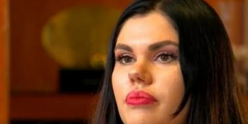 “ეუბნებოდნენ, შენი ჩადენილიაო” – 2 პირს, რომლებიც სავარაუდოდ, შატალოვას საქმეზე დააკავეს, პოლიციაში სცემეს