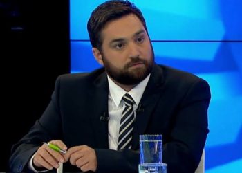 “პატიმრების წამება უნდა დასრულდეს” – გამზარდია