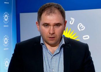 დღის ვიდეო გაავრცელოს და დავიჯერებ – “ოცნების” დეპუტატი სააკაშვილის საქართველოში ჩამოსვლაზე