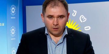 დღის ვიდეო გაავრცელოს და დავიჯერებ – “ოცნების” დეპუტატი სააკაშვილის საქართველოში ჩამოსვლაზე