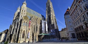 ავსტრია აუცრელი მოქალაქეებისთვის შეზღუდვების დაწესებას გეგმავს