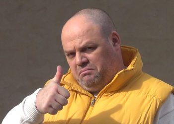 “როცა თვითონ ჭირდებათ “გ ვ ა ხ ს ე ნ ე ბ ე ნ” როგორი მანიაკები იყვნენ ნაცები და როცა ხელისუფლებაში რჩებიან, თანამდებობაზე აწინაურებენ” – სვანიძე