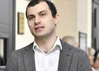 პროკურატურამ ,,იმედს” სააკაშვილის ტელეფონებში არსებული ინფორმაცია მიაწოდა – რა კანონდარღვევაზე საუბრობს მიხელ სააკაშვილის ადვოკატი