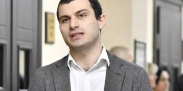 პროკურატურამ ,,იმედს” სააკაშვილის ტელეფონებში არსებული ინფორმაცია მიაწოდა – რა კანონდარღვევაზე საუბრობს მიხელ სააკაშვილის ადვოკატი