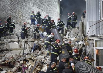 არასამთავრობოები ბათუმის ტრაგედიისას დაზარალებულებს, სამართლებრივ დახმარებას სთავაზობენ