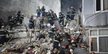 არასამთავრობოები ბათუმის ტრაგედიისას დაზარალებულებს, სამართლებრივ დახმარებას სთავაზობენ