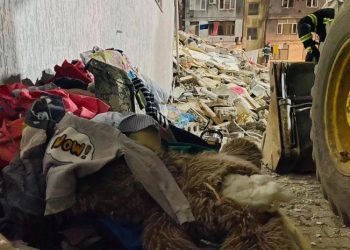 ტრაგედია ბათუმში – ფონდი “იალქანი” სპეციალურ მიმართვას ავრცელებს