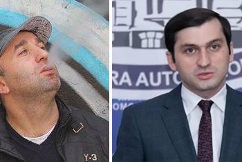 “ხვდებით რა მასშტაბის ტრაგედიები და კატასტროფა გველოდება წინ?” – ზურაბ ბაუჟაძე