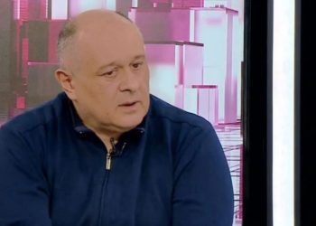 არჩევნები არ გაყალბებულა, ის გაუქმებულია… სადაც არჩევნები გაუქმებულია, იქ კანონიერება იძულებით მიიღწევა… ეს ძალა არის ქუჩა და საპროტესტო ტალღა – ბაჩუკი ქარდავა