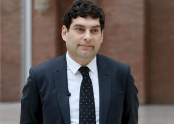 გზაში კანალიზაციის ჭიდან ამოყვინთა და დაიძახა, რომ ჩამოვედიო… – დავითულიანი