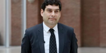 გზაში კანალიზაციის ჭიდან ამოყვინთა და დაიძახა, რომ ჩამოვედიო… – დავითულიანი