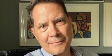 Ipsos-ის აღმასრულებელი დირექტორი გვარამიას ბრალდებას „სრულ ნონსენსსა და ნაგავს“ უწოდებს