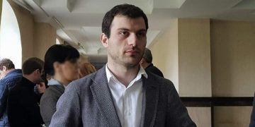 “სააკაშვილს ლეიბი და ტელევიზორი ამ დრომდე არა აქვს” – ადვოკატი