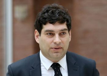 “ოცნება“ გადაცდა 43%-იან ბარიერს, ოპოზიციამ, საკუთარი თამასიდან გამომდინარე, წააგო” – დავითულიანი