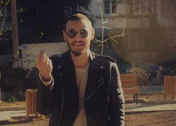 “ხომ მოხვედით დაპირებით “სისტემა უნდა დაინგრეს” ? – დაანგრიეთ და წადით რა …” – ბექა ქავთარაძე