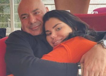 მკვლელობა თბილისში და ჩხრეკა ბათუმის ყოფილი ვიცე მერის სახლში – დეტალები