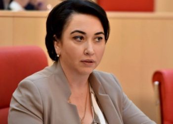 “დედაქალაქში უმრავლესობამ ხმა მისცა ოპოზიციას!” – ბესელია