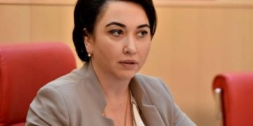 “დედაქალაქში უმრავლესობამ ხმა მისცა ოპოზიციას!” – ბესელია