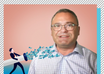 ფლანგვის დეტექტორი: ზუგდიდის ა(ა)იპ-ების ხარჯი 3 მილიონით გაიზარდა