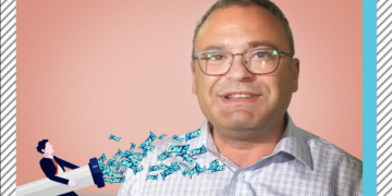 ფლანგვის დეტექტორი: ზუგდიდის ა(ა)იპ-ების ხარჯი 3 მილიონით გაიზარდა