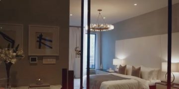 ვანო ზარდიაშვილმა რეზიდენცია მილიონ 175 000-ად სესხის გარეშე იყიდა – ხალხის ფულით გამდიდრებული ქვეყნის მმართველების ცხოვრება