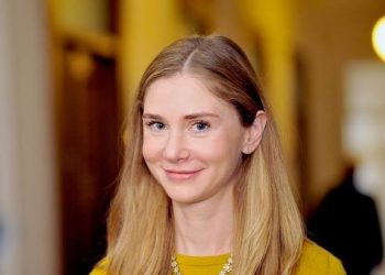 “მაქვს ინფორმაცია, რომ “ოცნება” აპირებს აქციის დაორგანიზებას” – ბოკუჩავა