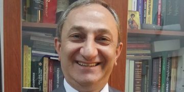 “დღევანდელი აქციის შედეგი: 30 ოქტომბერს ნაცსექტა არჩევნებს წააგებს… ყველგან!” – მძინარაშვილი