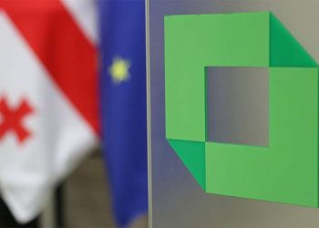 12:00 საათისთვის, ამომრჩეველთა აქტივობა 17,72%-ია