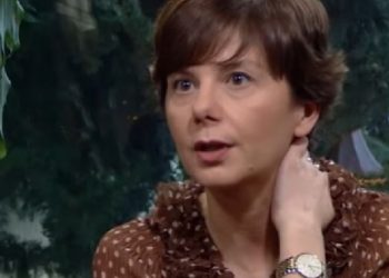 “არ დაუყაროთ ღორებს მარგალიტები” – ჩერგოლეიშვილი