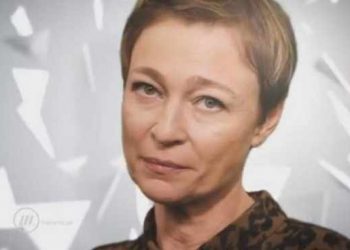 აი, რა ჩაუტარა “ქართულმა ოცნებამ” თავის თავს” – მაკა ჩიჩუა