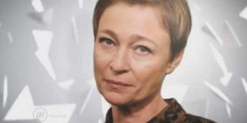 აი, რა ჩაუტარა “ქართულმა ოცნებამ” თავის თავს” – მაკა ჩიჩუა