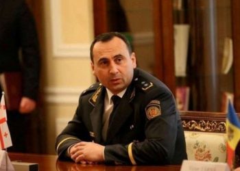 (ვიდეო) – “მოსასმენი აპარატურა იყო თავის ადგილზე” – ჩუბინიძე