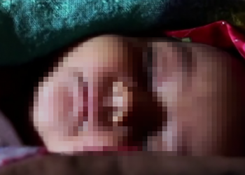 ოჯახმა ჩვილი 500 დოლარად გაყიდა, რათა დანარჩენი შვილები გამოეკვება – ავღანეთი