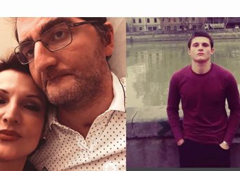 “ცოტნეს ვერ ვეუბნები, რომ ერეკლე გარდაიცვალა, ვიცი, სიმწრისგან იტირებს” – ანა ჯაბაური