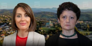 “ქუთაისი არ უნდა ჩავარდეს ლეშიჭამიების ხელში” – წულუკიანი