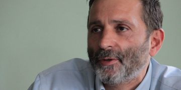 „მიშას ნაბიჯმა მისი მომხრეების სერიოზული მობილიზაცია გამოიწვია“ – დავით დარჩიაშვილი