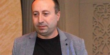 ბიზნესისთვის საყრდენი კედელი გამოგვიცალა მეპატრონემ – დავით ლიკლიკაძე