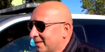 მიშა ყველაფრისთვის მზადაა, რადგან საქართველოს ბედი წყდება – დავით სააკაშვილი