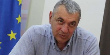 ტესტი – მოსალოდნელია, თუ არა, “ენმ”-ის ხელისუფლების მობრუნების შემთხვევაში რევანში და ანგარიშსწორება? – დავით ზურაბიშვილი