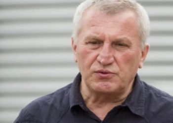 “ცუდი სისტემა რომ უკეთესი გახდეს, ორი გზაა” – დემურ გიორხელიძე