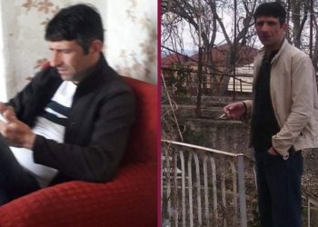 ჩალაუბნიდან გაუჩინარებული მამაკაცი გარდაცვლილი იპოვეს